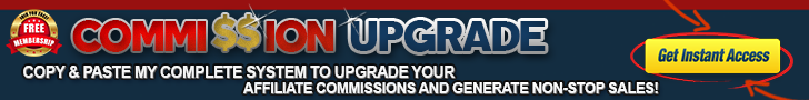 https://commissionupgrade.com/images/728x90.png