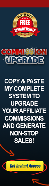 Submit Ads 4 Free Members Tall Banner
